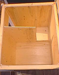 dog house plans